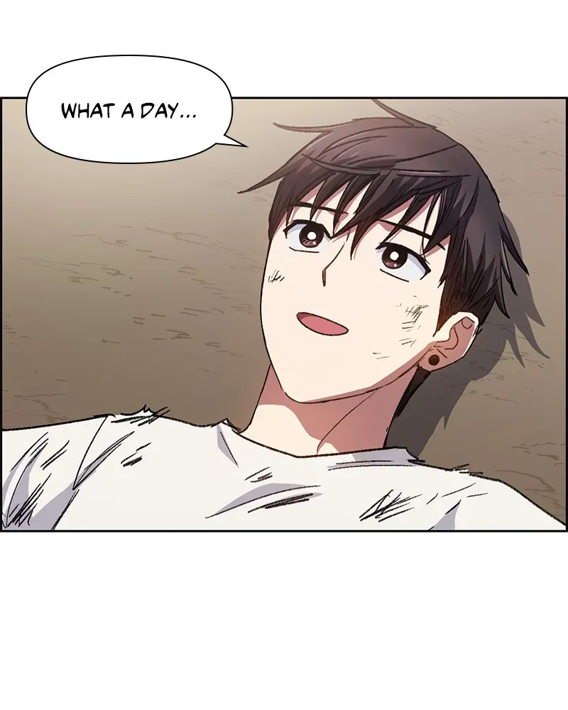 Read My S-Class Hunters chapter 25 image 76 on Lezhin