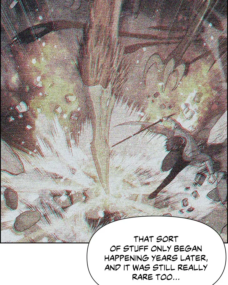 Read My S-Class Hunters chapter 25 image 79 on Lezhin