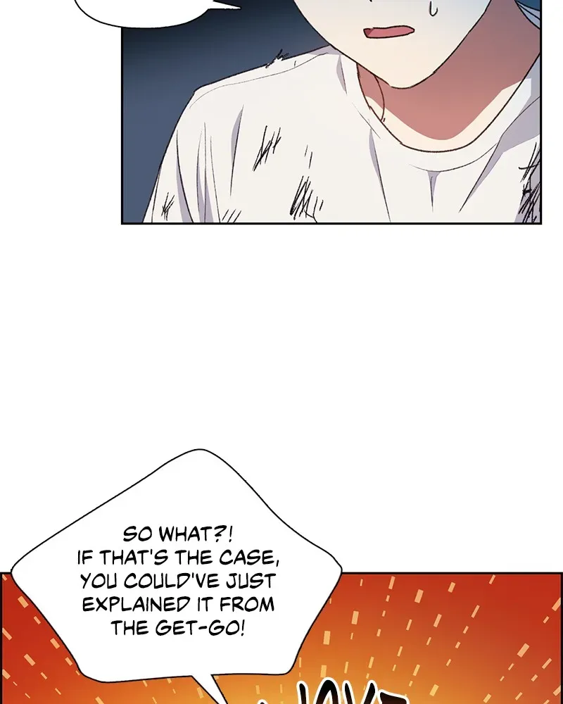 Read My S-Class Hunters chapter 25 image 86 on Lezhin