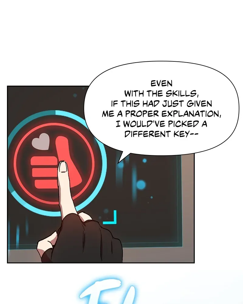 Read My S-Class Hunters chapter 25 image 88 on Lezhin