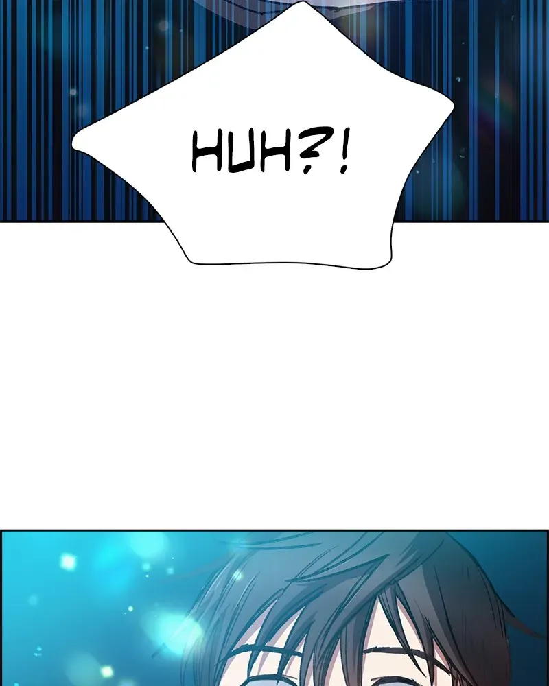 Read My S-Class Hunters chapter 25 image 91 on Lezhin