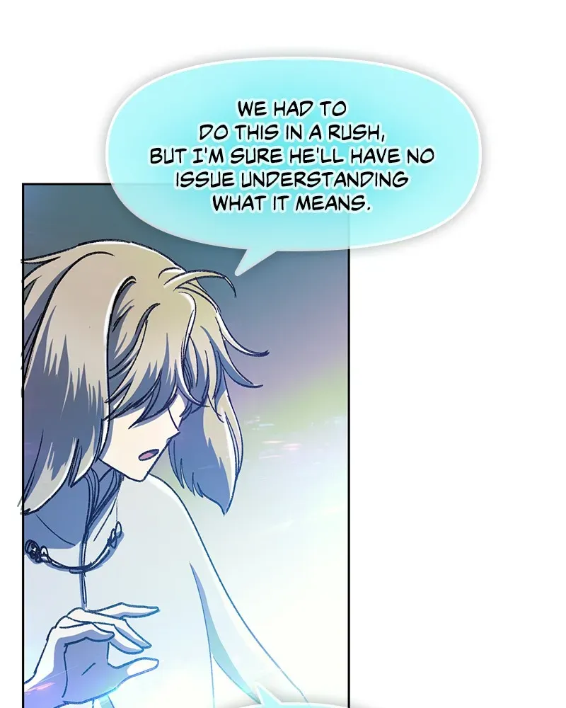 Read My S-Class Hunters chapter 25 image 96 on Lezhin