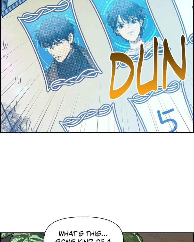 Read My S-Class Hunters chapter 25 image 98 on Lezhin