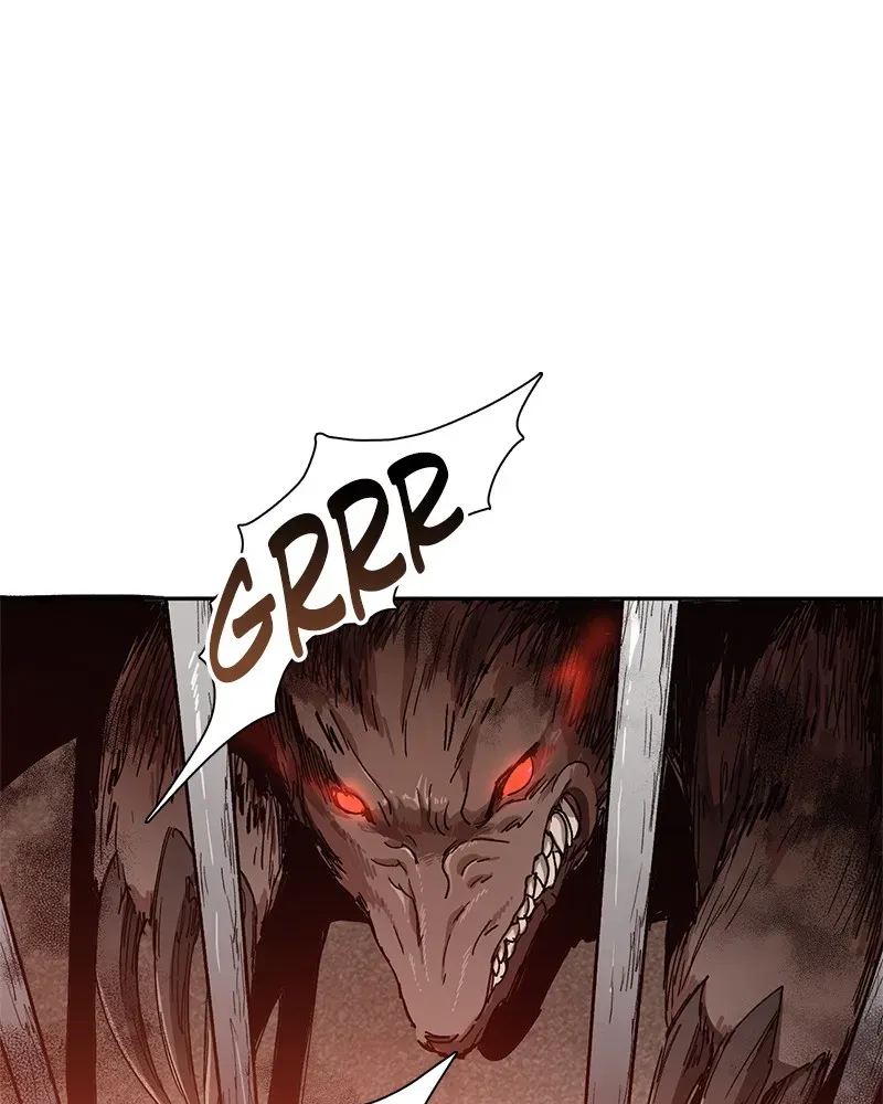 Read My S-Class Hunters chapter 26 image 1 on Lezhin