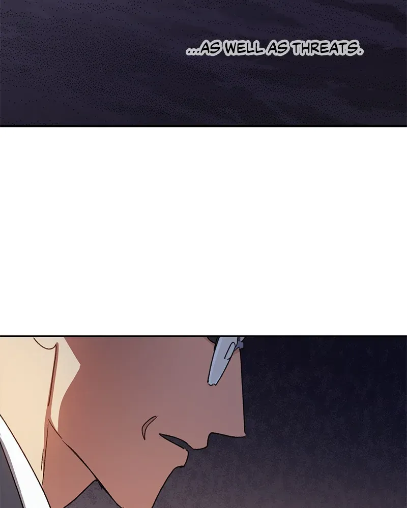 Read My S-Class Hunters chapter 26 image 103 on Lezhin