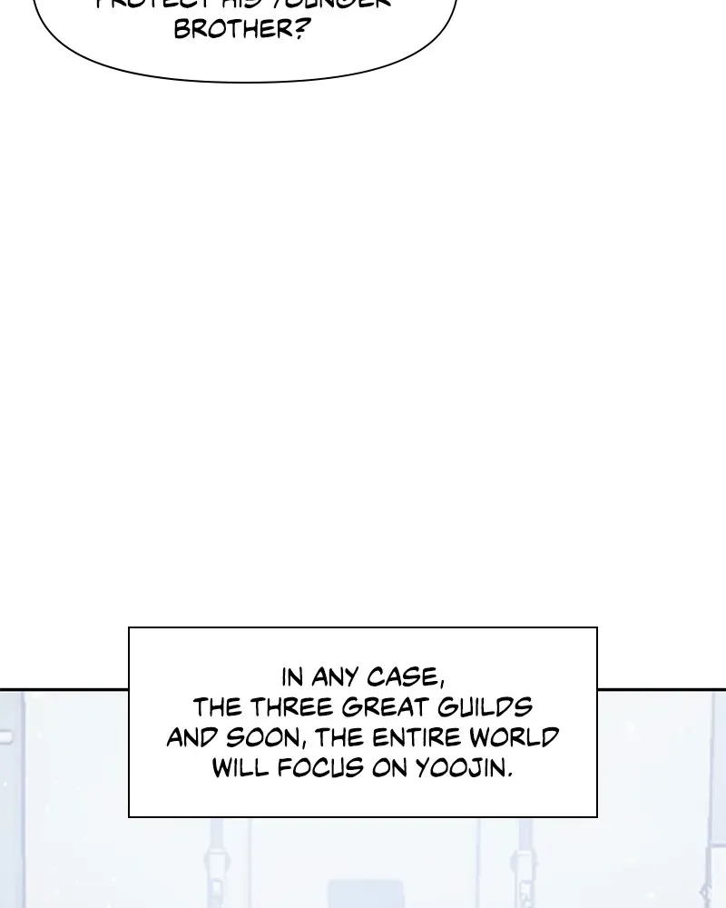 Read My S-Class Hunters chapter 26 image 105 on Lezhin