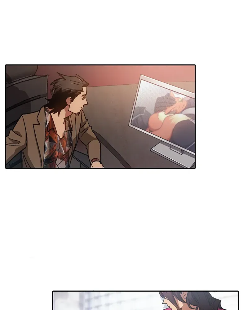 Read My S-Class Hunters chapter 26 image 108 on Lezhin