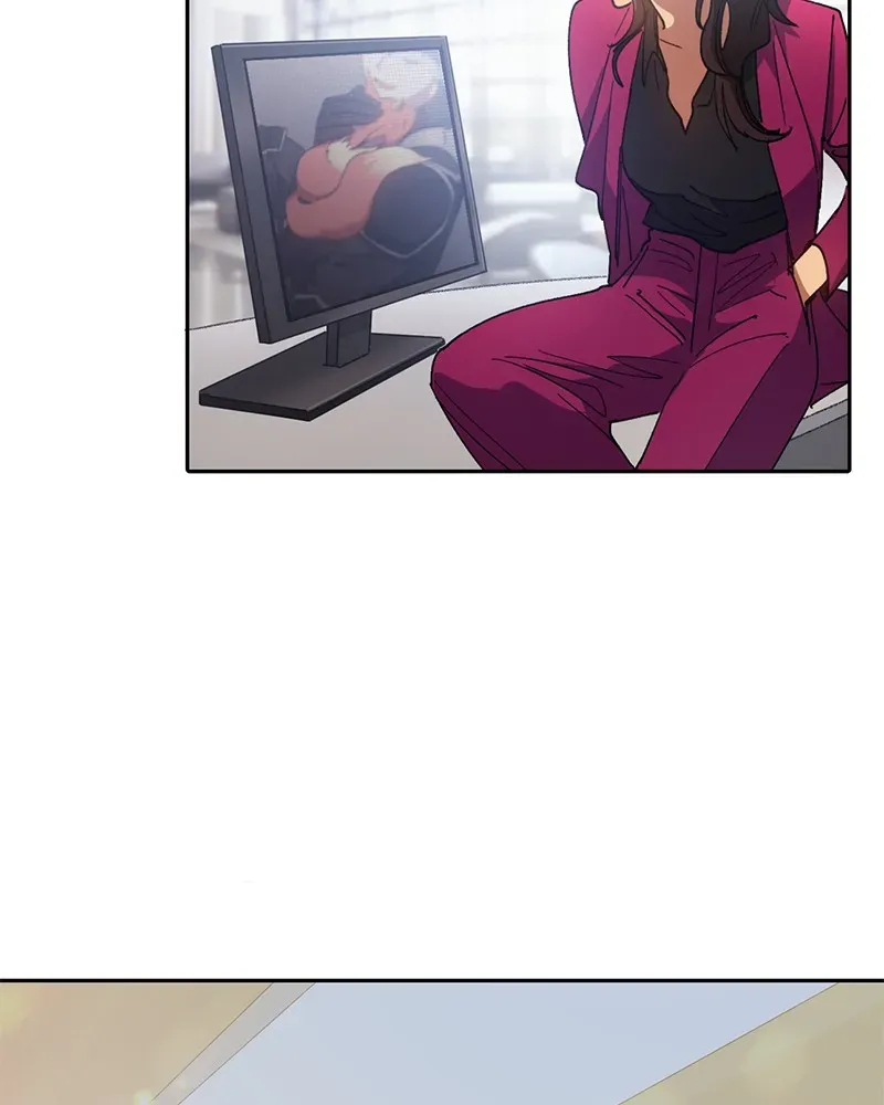 Read My S-Class Hunters chapter 26 image 109 on Lezhin