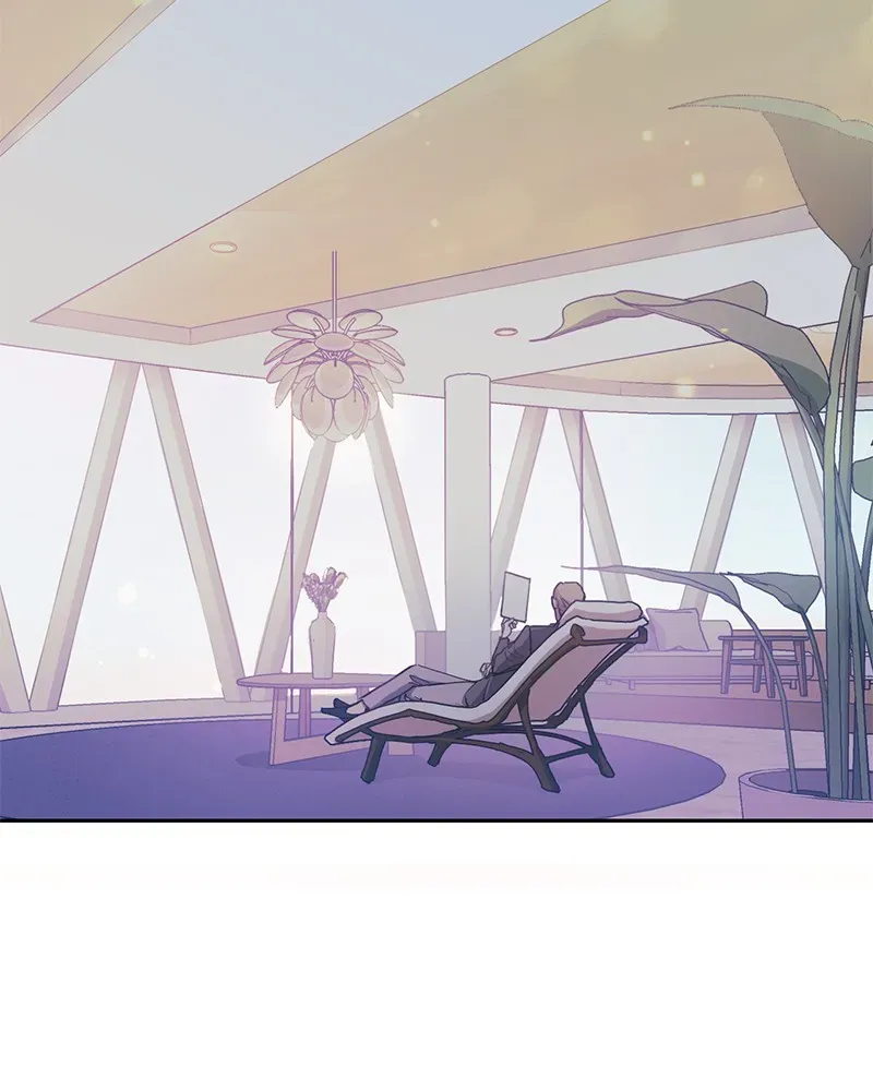 Read My S-Class Hunters chapter 26 image 110 on Lezhin