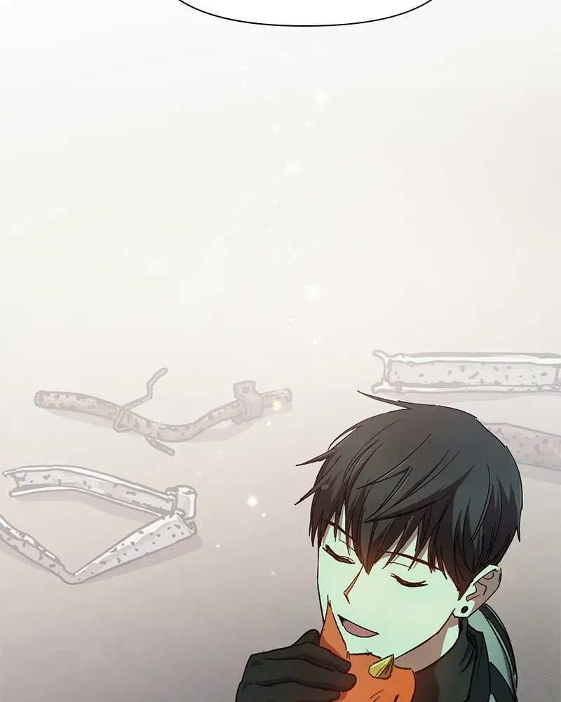 Read My S-Class Hunters chapter 26 image 112 on Lezhin
