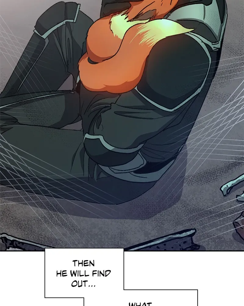 Read My S-Class Hunters chapter 26 image 113 on Lezhin