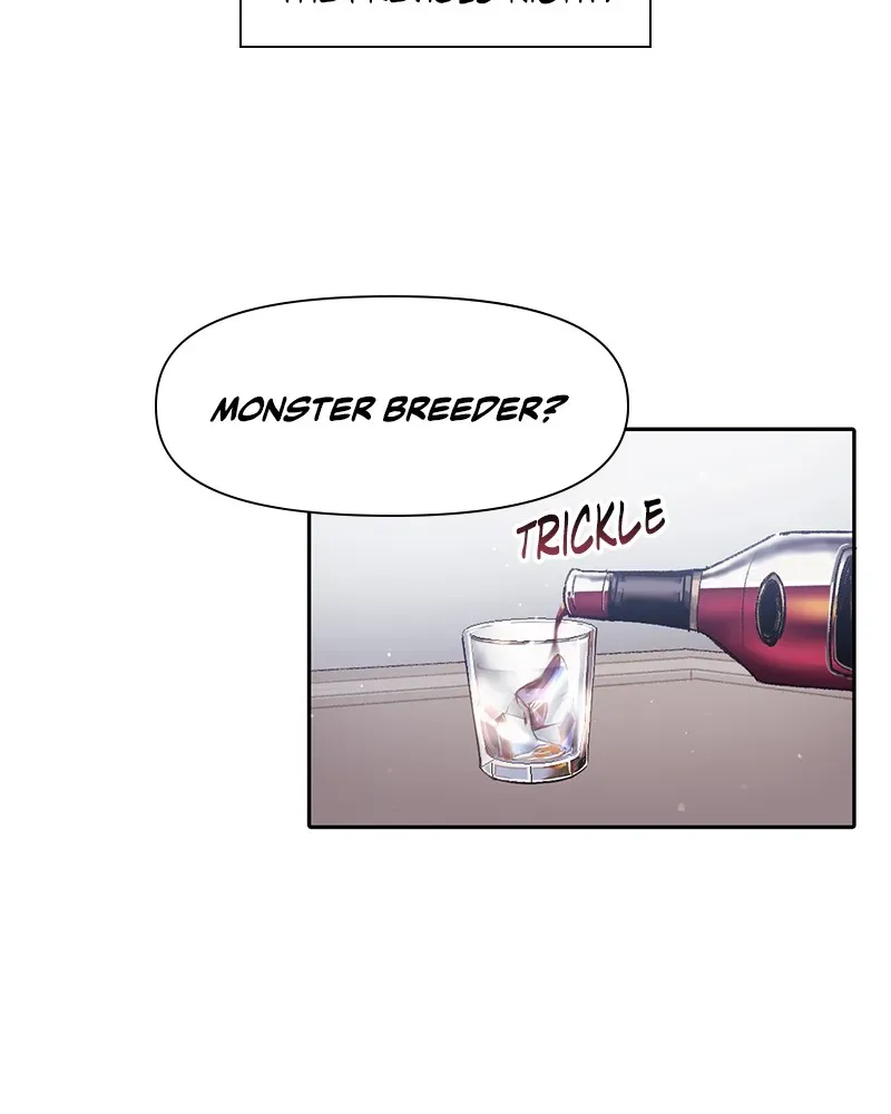 Read My S-Class Hunters chapter 26 image 14 on Lezhin