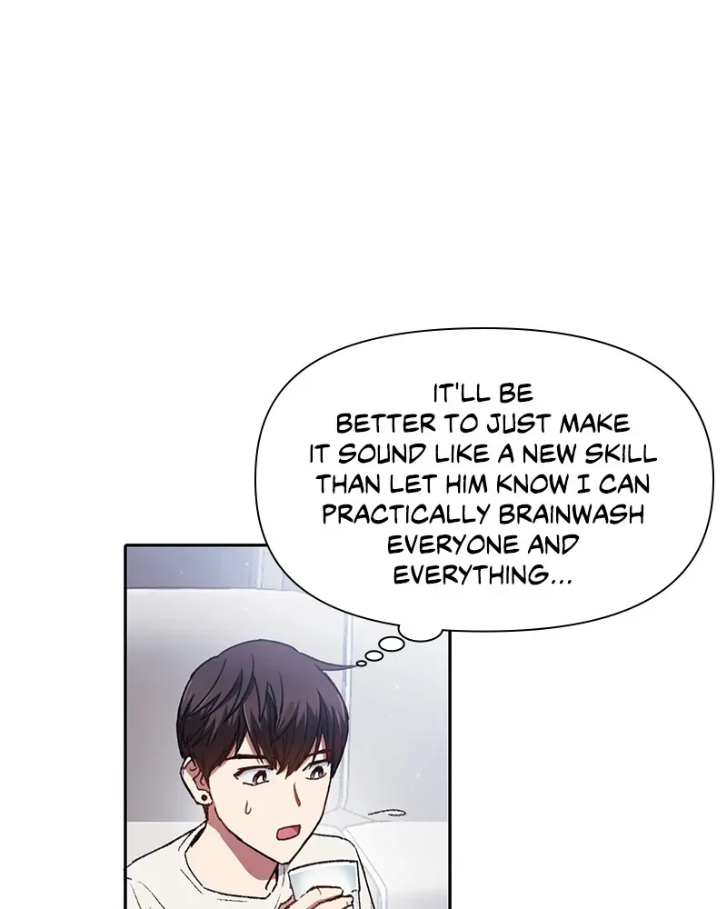 Read My S-Class Hunters chapter 26 image 16 on Lezhin