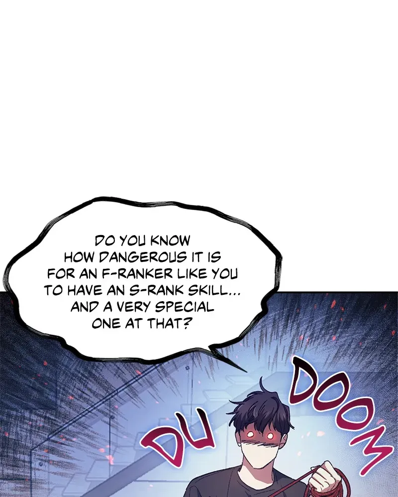 Read My S-Class Hunters chapter 26 image 18 on Lezhin