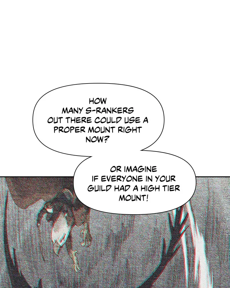 Read My S-Class Hunters chapter 26 image 22 on Lezhin