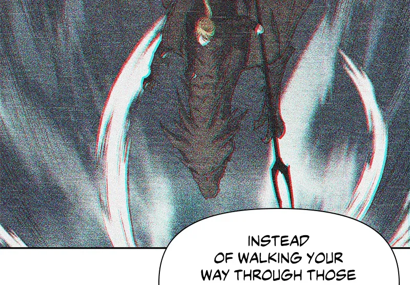 Read My S-Class Hunters chapter 26 image 25 on Lezhin