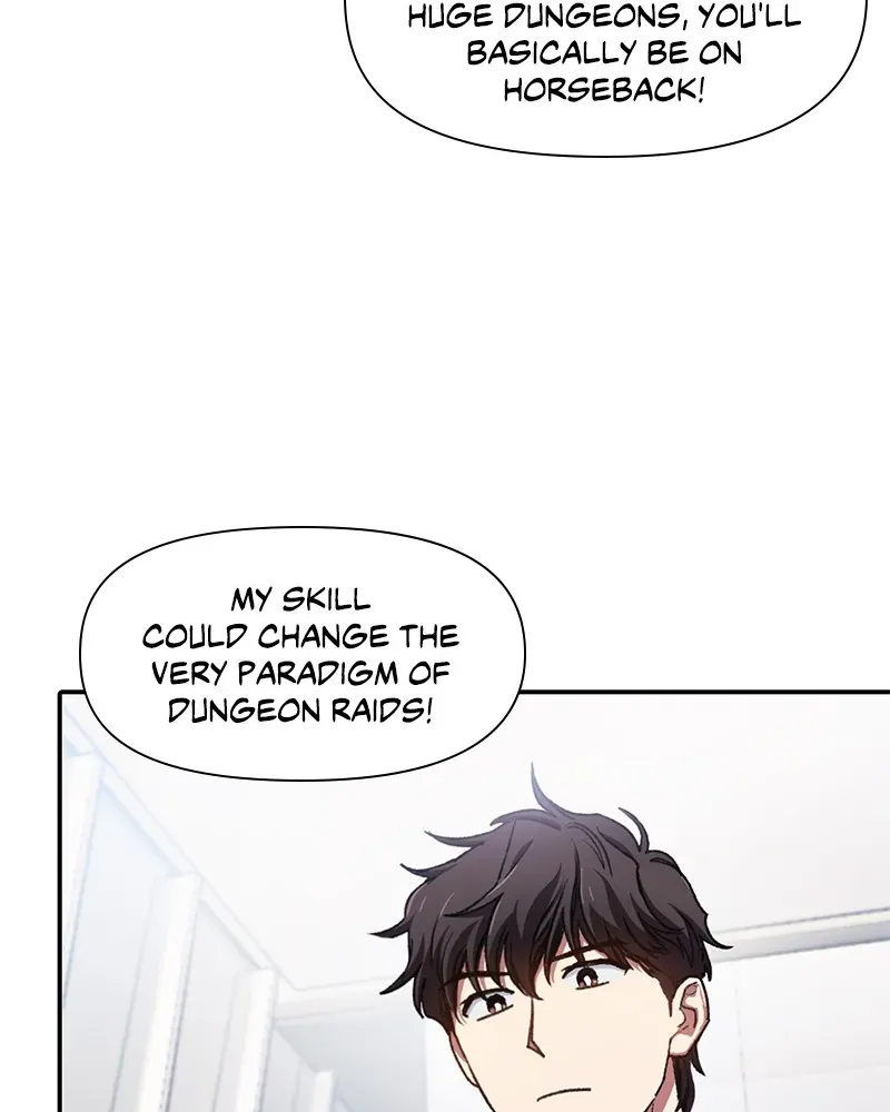 Read My S-Class Hunters chapter 26 image 26 on Lezhin