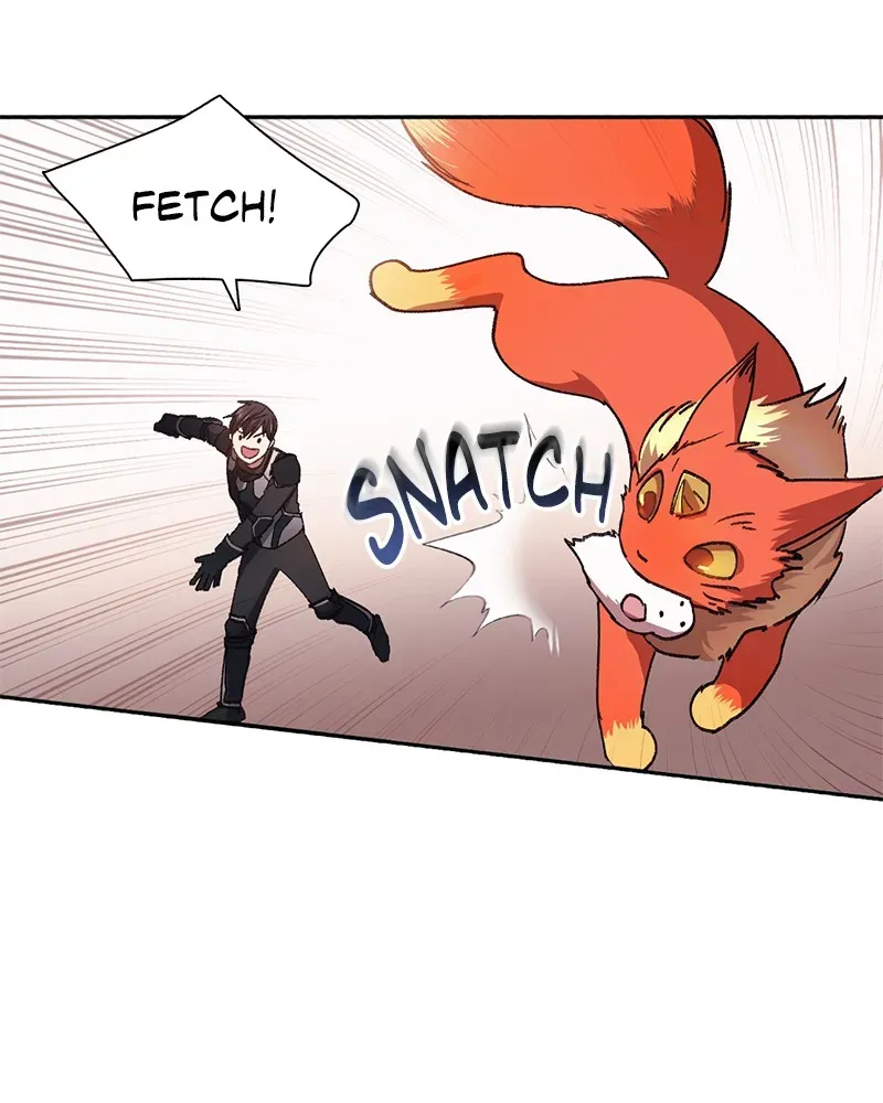 Read My S-Class Hunters chapter 26 image 28 on Lezhin