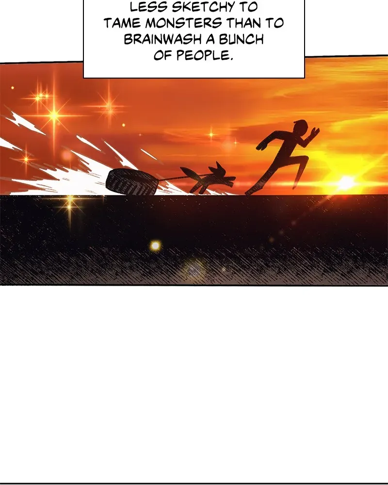 Read My S-Class Hunters chapter 26 image 30 on Lezhin