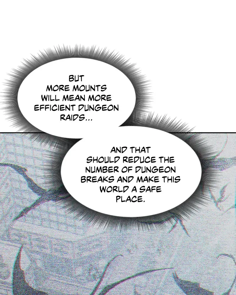 Read My S-Class Hunters chapter 26 image 34 on Lezhin