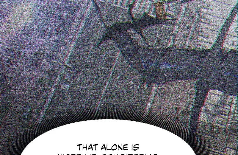 Read My S-Class Hunters chapter 26 image 37 on Lezhin