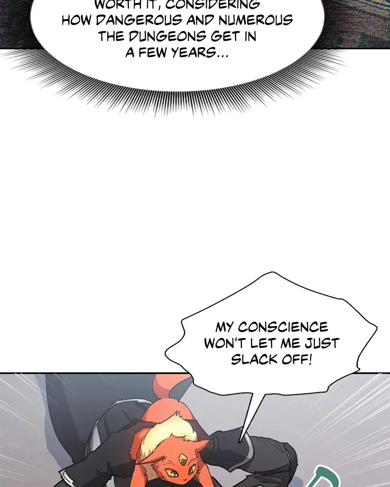 Read My S-Class Hunters chapter 26 image 38 on Lezhin