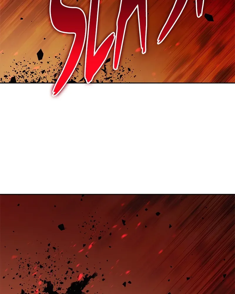 Read My S-Class Hunters chapter 26 image 4 on Lezhin
