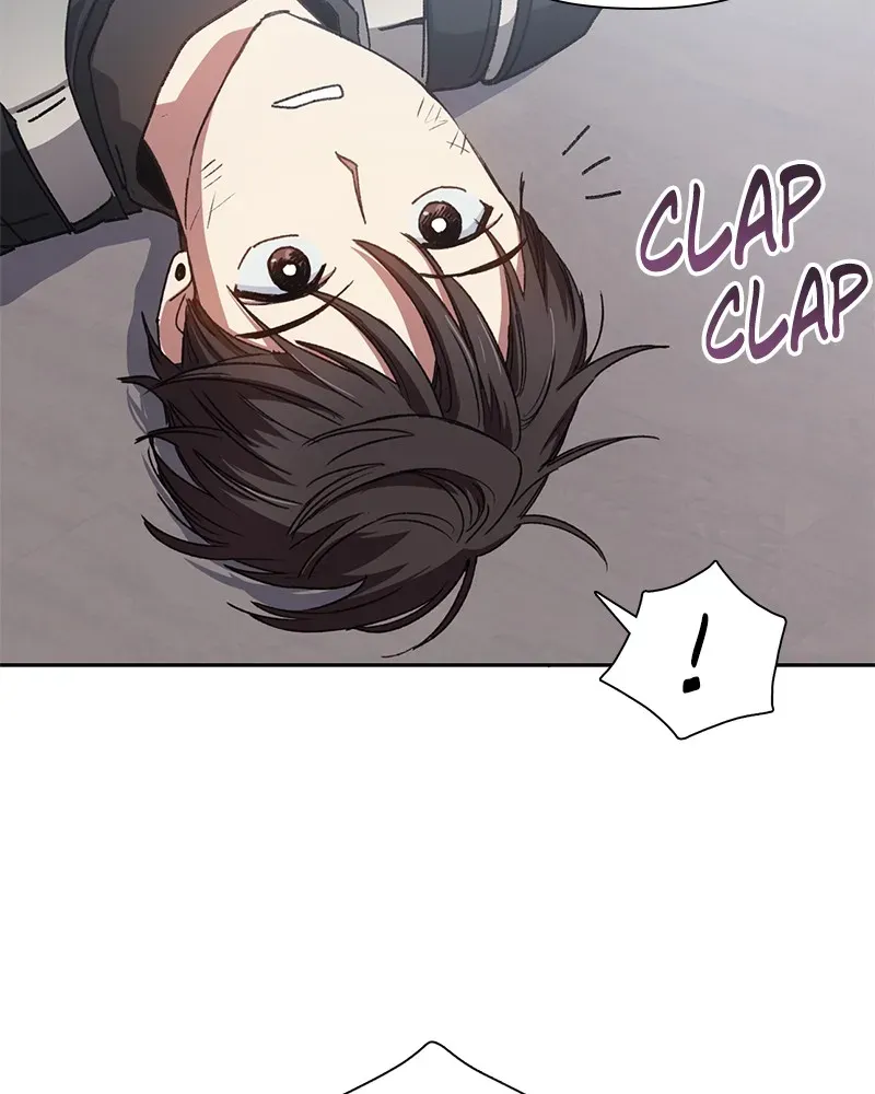 Read My S-Class Hunters chapter 26 image 40 on Lezhin