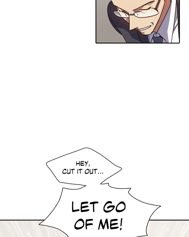 Read My S-Class Hunters chapter 26 image 49 on Lezhin