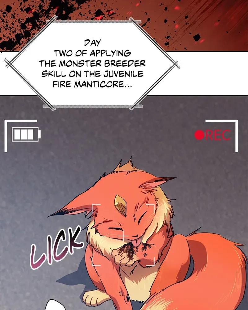 Read My S-Class Hunters chapter 26 image 5 on Lezhin