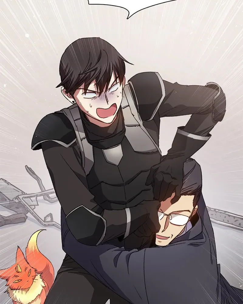 Read My S-Class Hunters chapter 26 image 50 on Lezhin