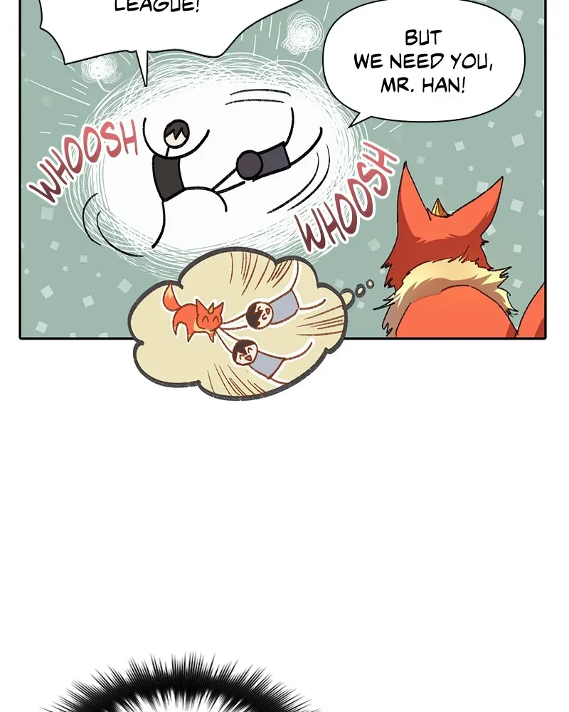 Read My S-Class Hunters chapter 26 image 52 on Lezhin