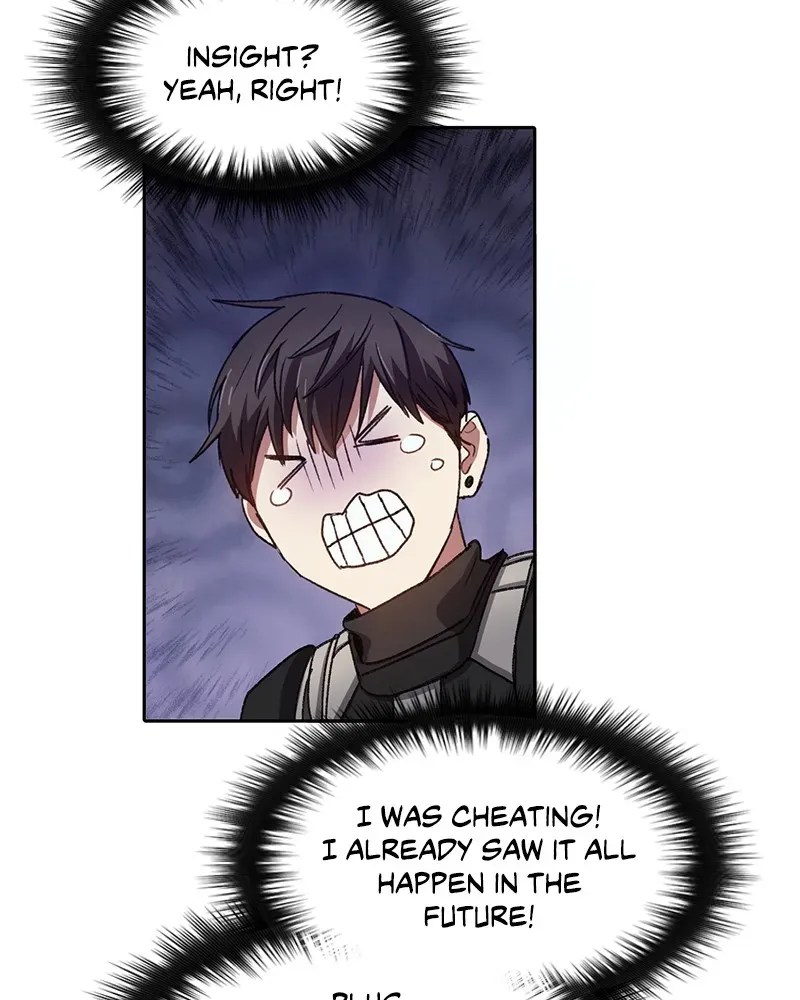 Read My S-Class Hunters chapter 26 image 53 on Lezhin