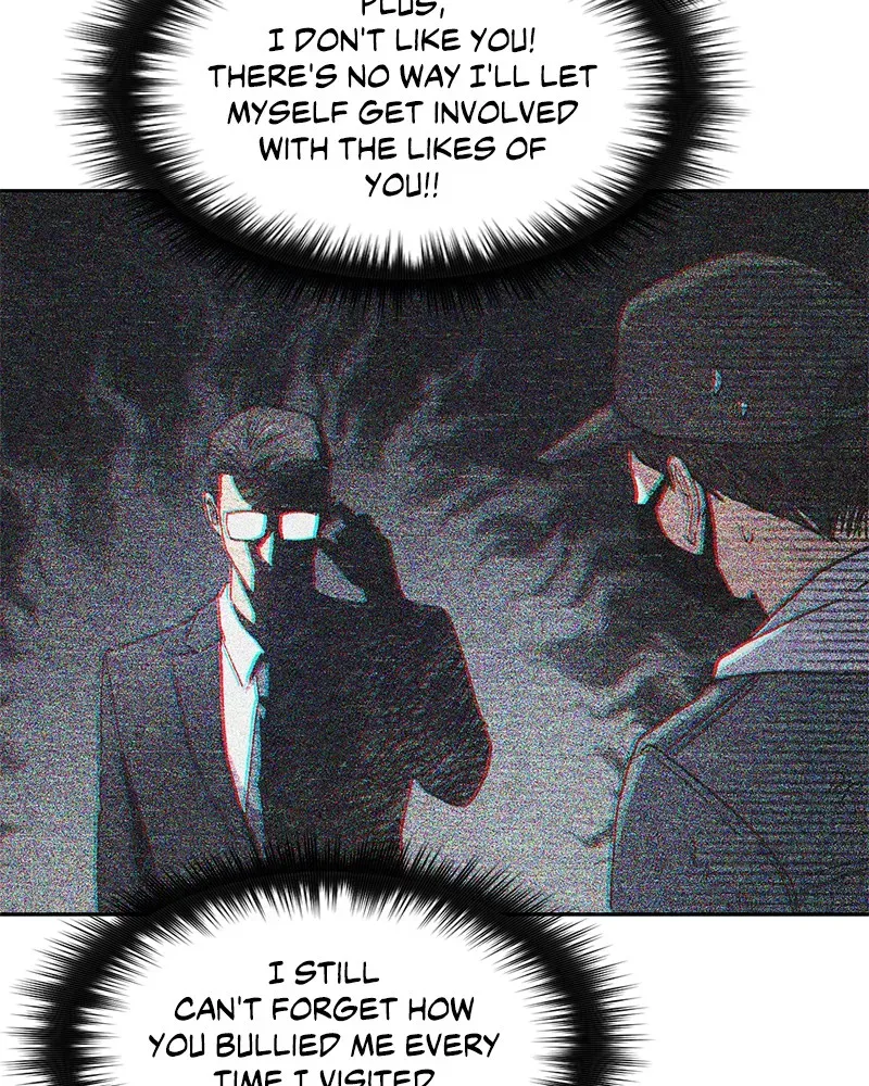 Read My S-Class Hunters chapter 26 image 54 on Lezhin