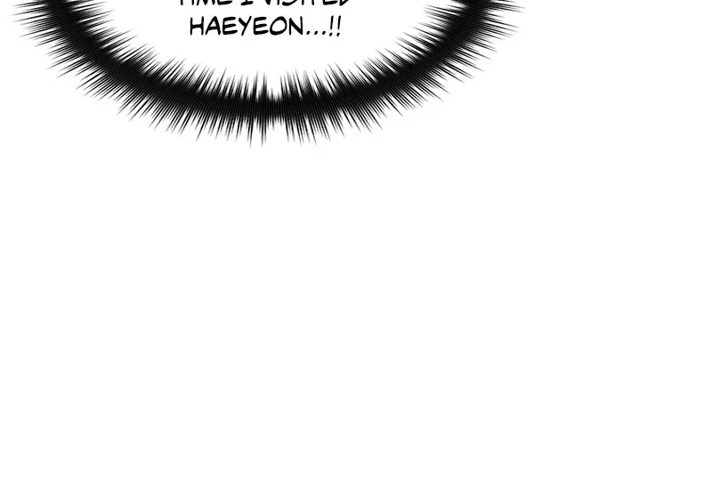 Read My S-Class Hunters chapter 26 image 55 on Lezhin