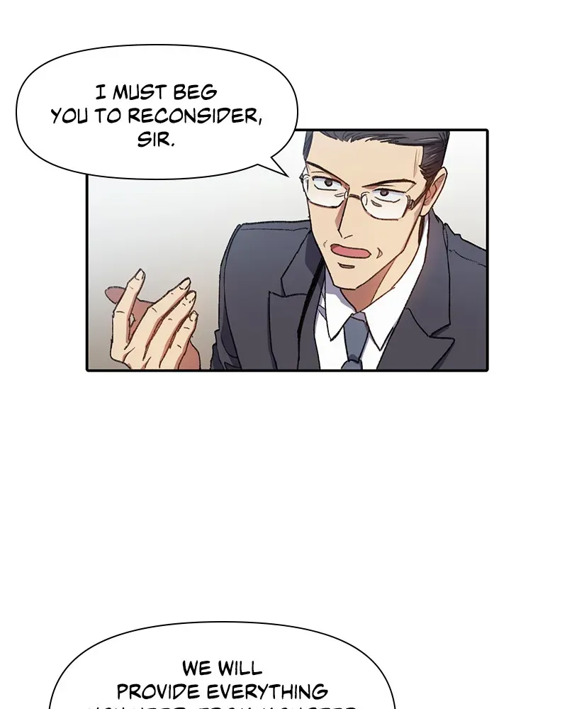 Read My S-Class Hunters chapter 26 image 56 on Lezhin