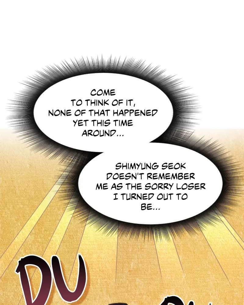 Read My S-Class Hunters chapter 26 image 58 on Lezhin