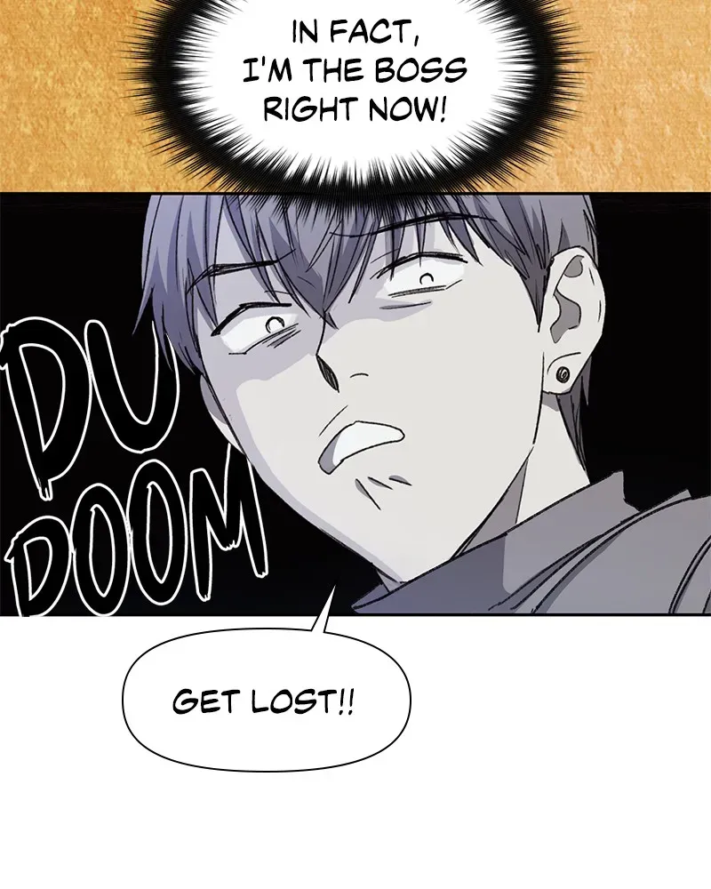 Read My S-Class Hunters chapter 26 image 60 on Lezhin