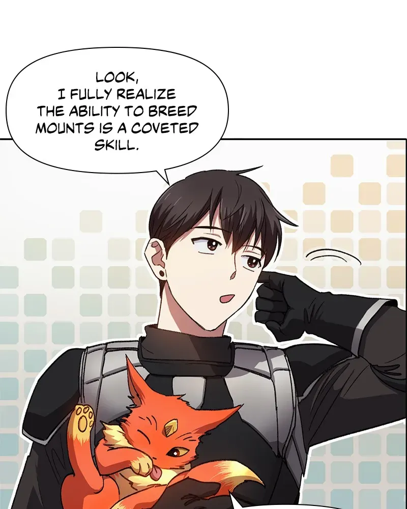 Read My S-Class Hunters chapter 26 image 68 on Lezhin