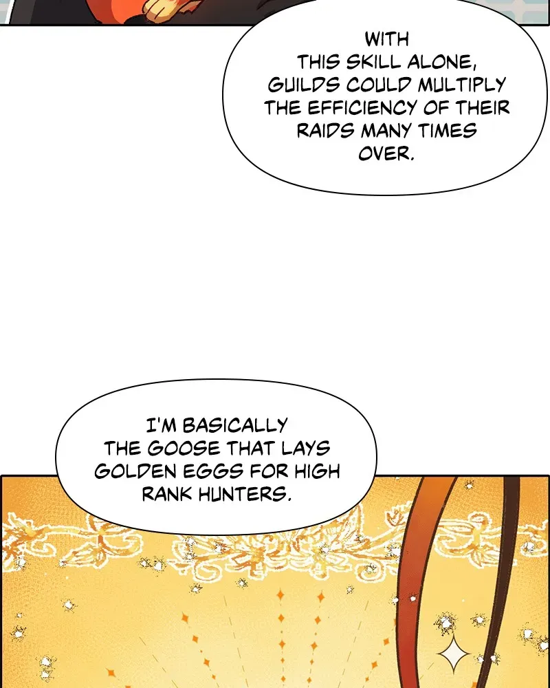 Read My S-Class Hunters chapter 26 image 69 on Lezhin