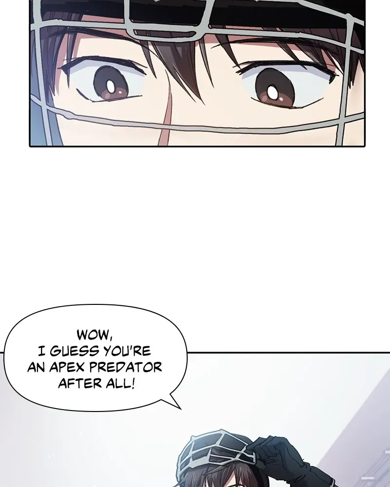 Read My S-Class Hunters chapter 26 image 7 on Lezhin