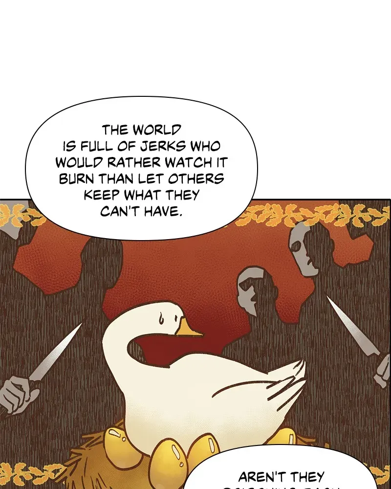 Read My S-Class Hunters chapter 26 image 71 on Lezhin