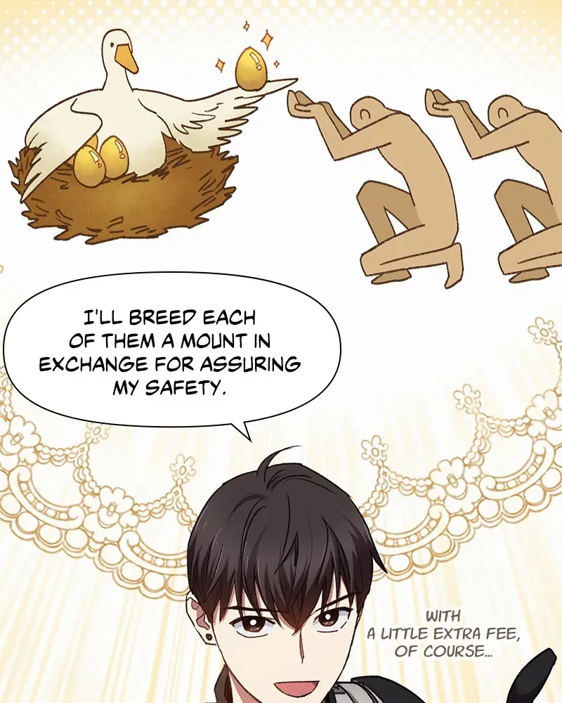 Read My S-Class Hunters chapter 26 image 73 on Lezhin