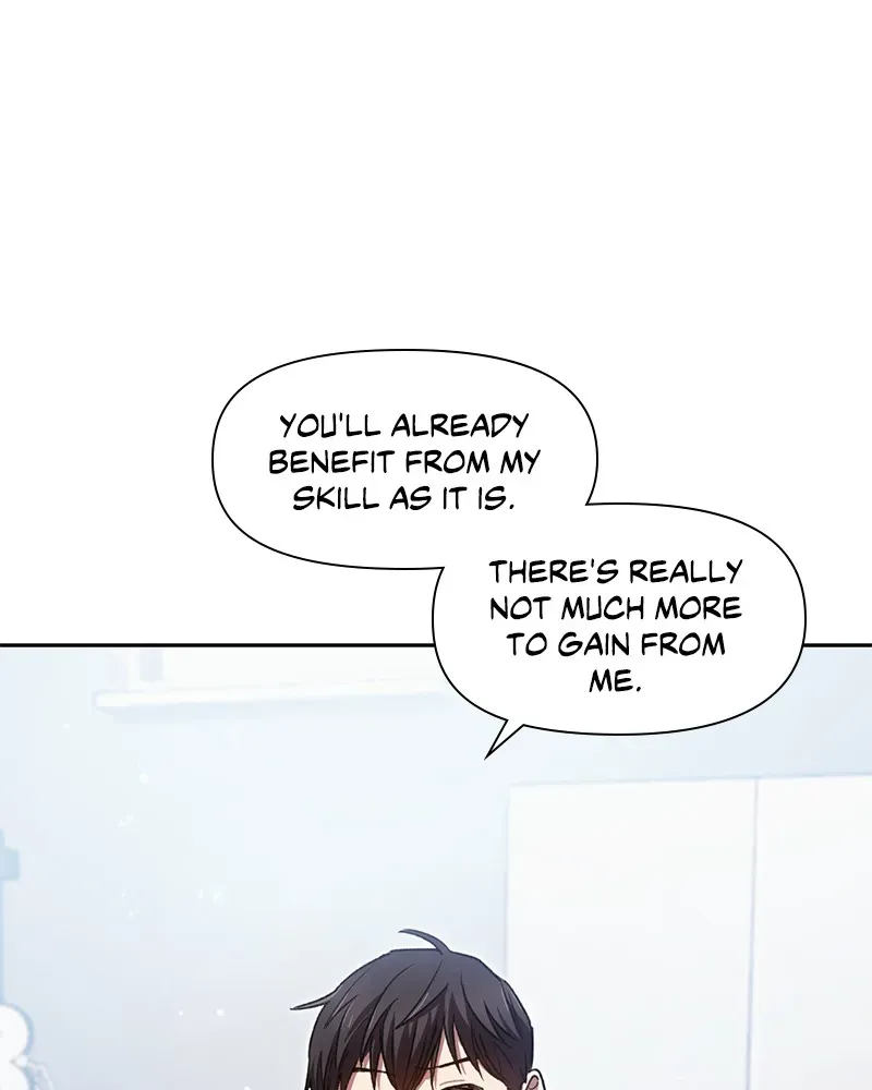 Read My S-Class Hunters chapter 26 image 85 on Lezhin