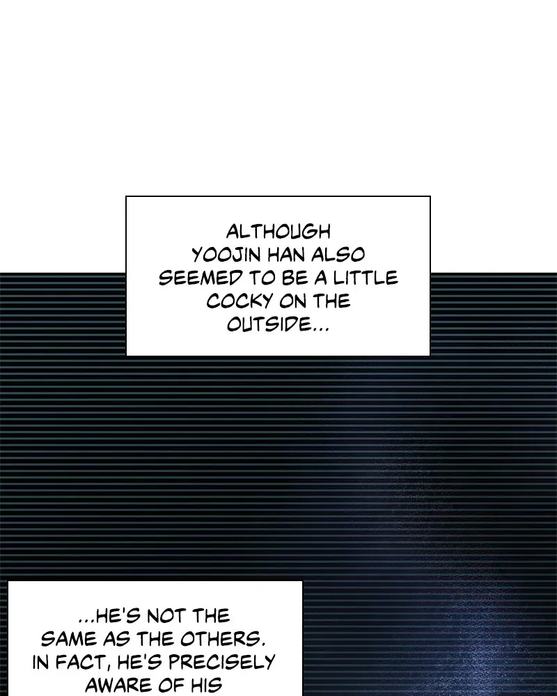 Read My S-Class Hunters chapter 26 image 94 on Lezhin
