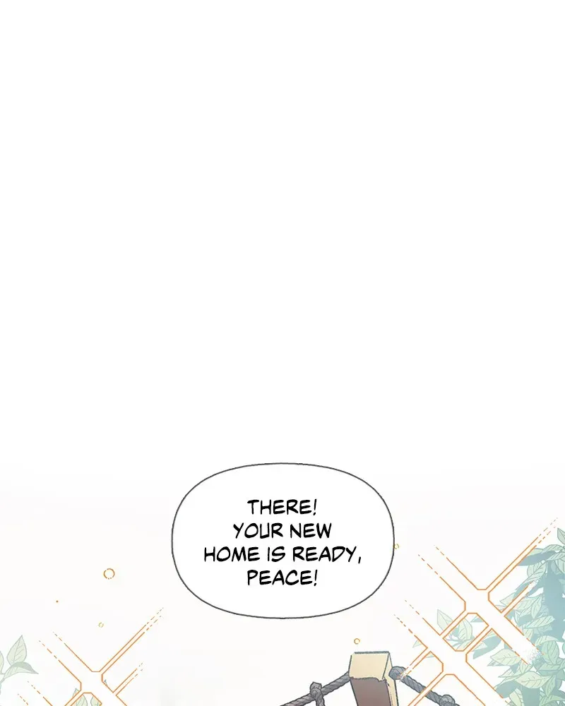 Read My S-Class Hunters chapter 27 image 0 on Lezhin