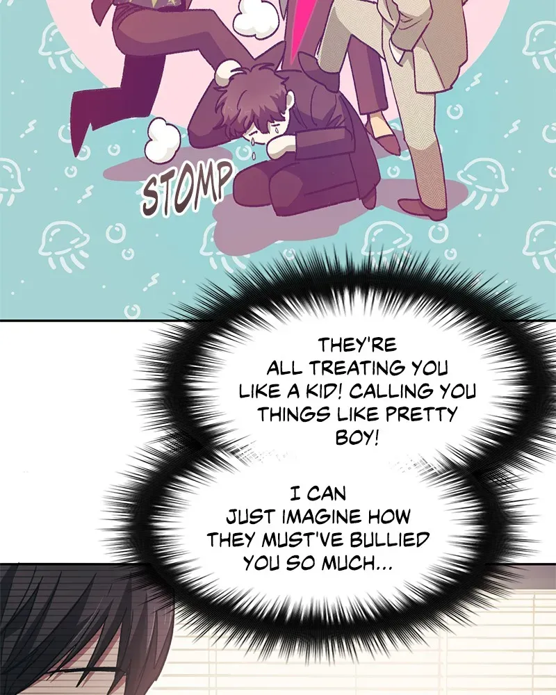 Read My S-Class Hunters chapter 27 image 103 on Lezhin