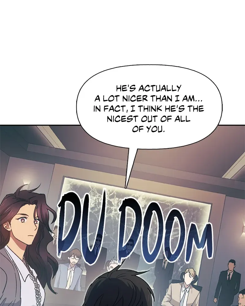 Read My S-Class Hunters chapter 27 image 106 on Lezhin