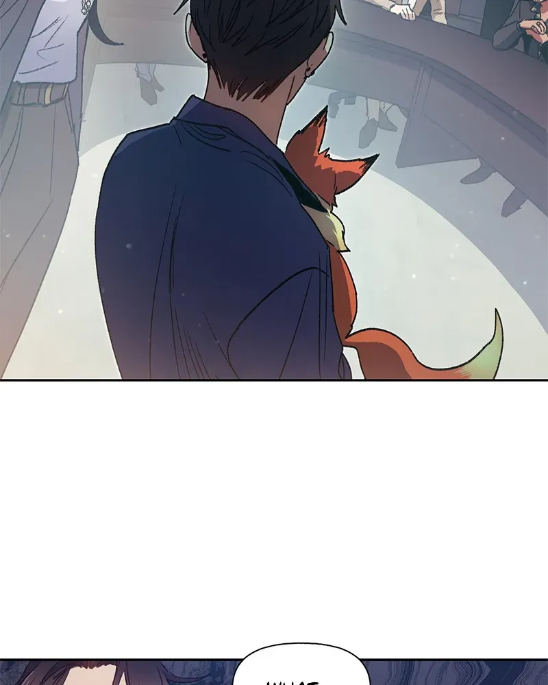Read My S-Class Hunters chapter 27 image 107 on Lezhin