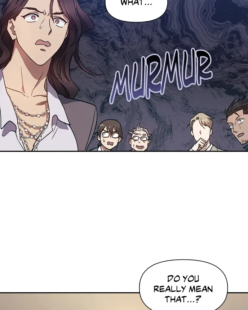 Read My S-Class Hunters chapter 27 image 108 on Lezhin